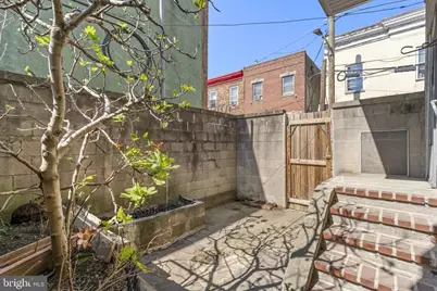 1324 W Porter Street, Philadelphia, PA 19148 - Photo 26