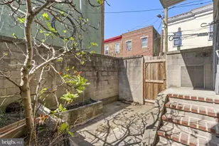 1324 W Porter St, Philadelphia, PA 19148 - Photo 26