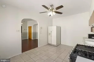 1324 W Porter St, Philadelphia, PA 19148 - Photo 14