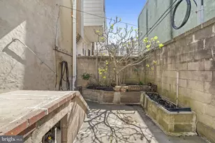 1324 W Porter St, Philadelphia, PA 19148 - Photo 18
