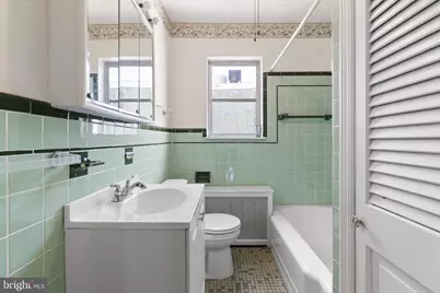 1324 W Porter Street, Philadelphia, PA 19148 - Photo 18