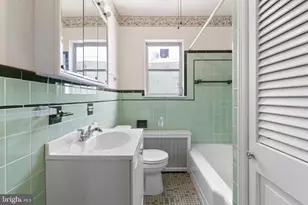 1324 W Porter St, Philadelphia, PA 19148 - Photo 18