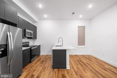 2007 Philip Street N #B, Philadelphia, PA 19122 - Photo 8