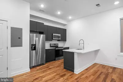 2007 Philip Street N #B, Philadelphia, PA 19122 - Photo 6