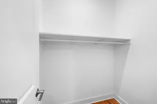 2007 Philip Street N, Philadelphia, PA 19122 - Photo 16