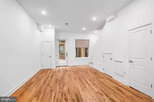 2007 Philip Street N, Philadelphia, PA 19122 - Photo 10