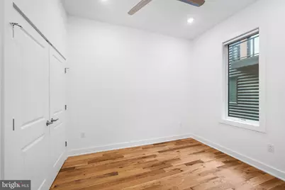 2007 Philip Street N #B, Philadelphia, PA 19122 - Photo 18