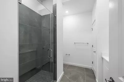 2007 Philip Street N #B, Philadelphia, PA 19122 - Photo 20