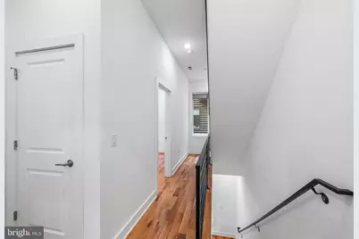 2007 Philip Street N #B, Philadelphia, PA 19122 - Photo 12