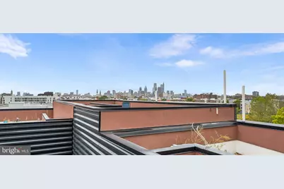 2007 Philip Street N #B, Philadelphia, PA 19122 - Photo 26