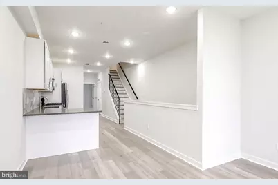 5217 Irving Street #2, Philadelphia, PA 19139 - Photo 2