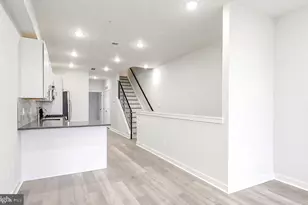 5217 Irving St, Philadelphia, PA 19139 - Photo 2