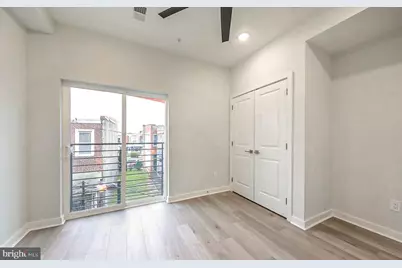 5217 Irving Street #2, Philadelphia, PA 19139 - Photo 14