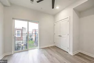 5217 Irving St, Philadelphia, PA 19139 - Photo 14