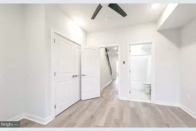 5217 Irving Street #2, Philadelphia, PA 19139 - Photo 10