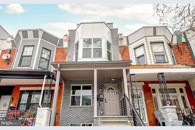 5217 Irving Street #2, Philadelphia, PA 19139 - Photo 18