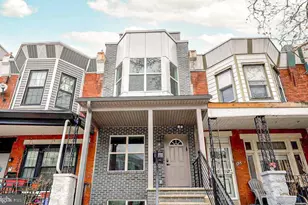 5217 Irving St, Philadelphia, PA 19139 - Photo 1