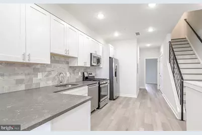 5217 Irving Street #2, Philadelphia, PA 19139 - Photo 4