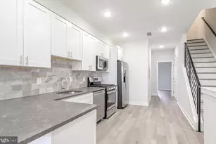 5217 Irving St, Philadelphia, PA 19139 - Photo 4