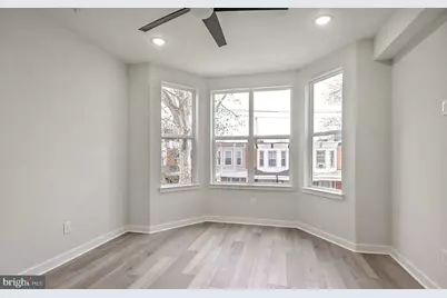 5217 Irving Street #2, Philadelphia, PA 19139 - Photo 6