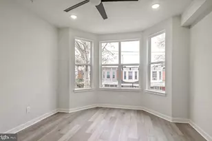 5217 Irving St, Philadelphia, PA 19139 - Photo 6