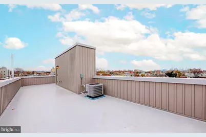 5217 Irving Street #2, Philadelphia, PA 19139 - Photo 16