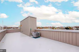 5217 Irving St, Philadelphia, PA 19139 - Photo 16
