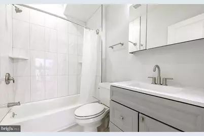 5217 Irving Street #2, Philadelphia, PA 19139 - Photo 12