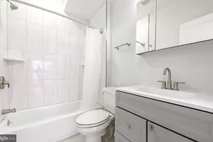 5217 Irving St, Philadelphia, PA 19139 - Photo 12