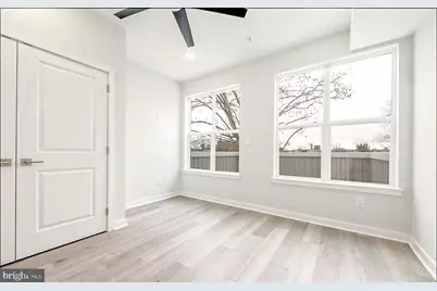 5217 Irving Street #2, Philadelphia, PA 19139 - Photo 8