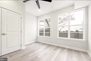 5217 Irving St, Philadelphia, PA 19139 - Photo 8
