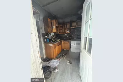2710 C Street, Philadelphia, PA 19134 - Photo 2