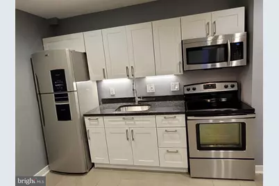 603 E Girard Avenue #2ND FLOOR REAR, Philadelphia, PA 19125 - Photo 2