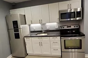 603 E Girard Ave, Philadelphia, PA 19125 - Photo 2