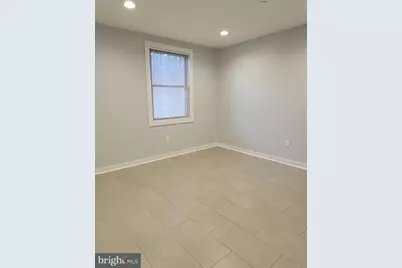 603 E Girard Avenue #2ND FLOOR REAR, Philadelphia, PA 19125 - Photo 10