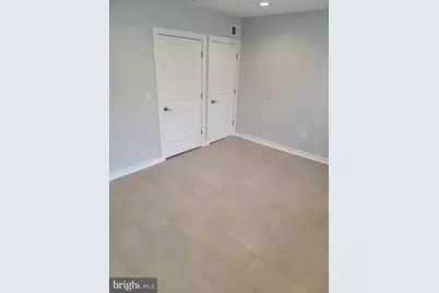 603 E Girard Avenue #2ND FLOOR REAR, Philadelphia, PA 19125 - Photo 14
