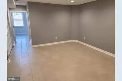 603 E Girard Avenue #2ND FLOOR REAR, Philadelphia, PA 19125 - Photo 12