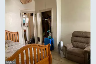 1237 S 23rd Street, Philadelphia, PA 19146 - Photo 14