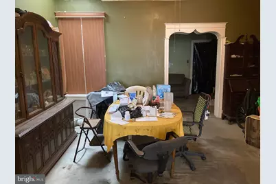 1237 S 23rd Street, Philadelphia, PA 19146 - Photo 6