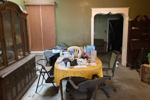 1237 S 23rd St, Philadelphia, PA 19146 - Photo 6