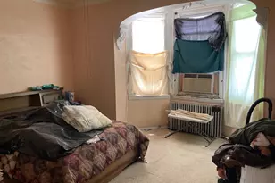 1237 S 23rd St, Philadelphia, PA 19146 - Photo 16