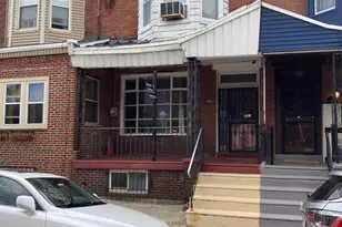 1237 S 23rd St, Philadelphia, PA 19146 - Photo 1