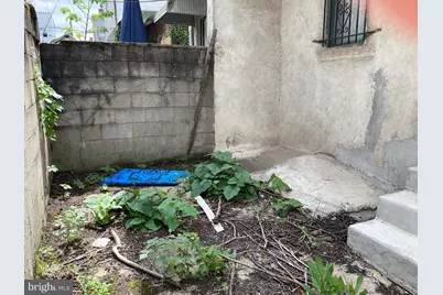1237 S 23rd Street, Philadelphia, PA 19146 - Photo 12
