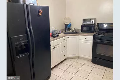 1237 S 23rd Street, Philadelphia, PA 19146 - Photo 10