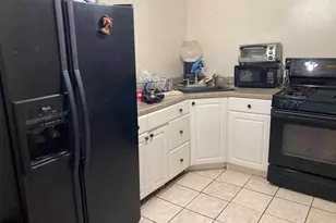 1237 S 23rd St, Philadelphia, PA 19146 - Photo 10