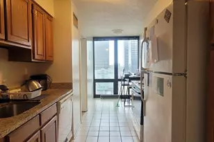 2020 Walnut St, Philadelphia, PA 19103 - Photo 4