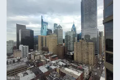 2020 Walnut Street #22H, Philadelphia, PA 19103 - Photo 12
