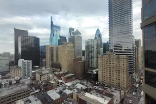2020 Walnut St, Philadelphia, PA 19103 - Photo 12