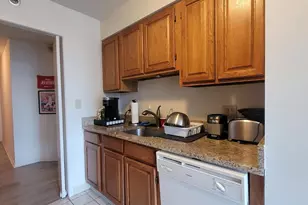 2020 Walnut St, Philadelphia, PA 19103 - Photo 6