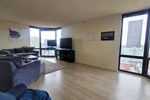 2020 Walnut St, Philadelphia, PA 19103 - Photo 1